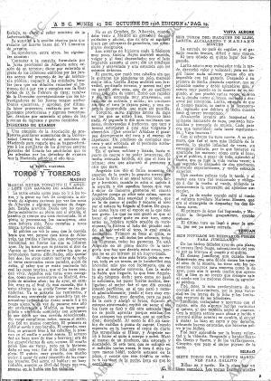 ABC MADRID 23-10-1916 página 12