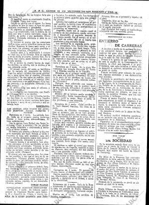 ABC MADRID 23-10-1916 página 13