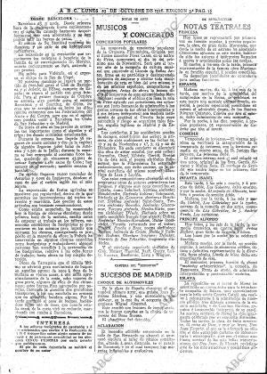 ABC MADRID 23-10-1916 página 17