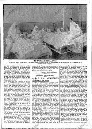 ABC MADRID 23-10-1916 página 4