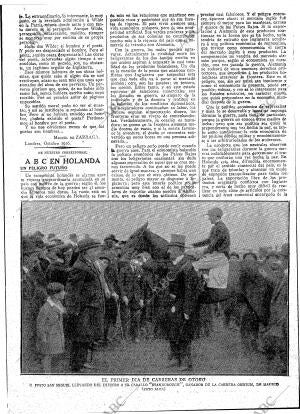 ABC MADRID 23-10-1916 página 5