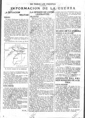 ABC MADRID 23-10-1916 página 7
