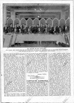 ABC MADRID 25-10-1916 página 4