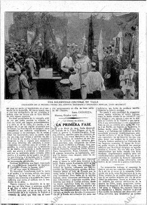 ABC MADRID 27-10-1916 página 4