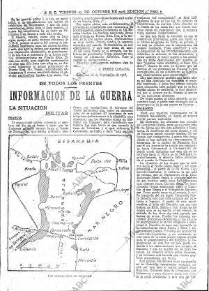 ABC MADRID 27-10-1916 página 7