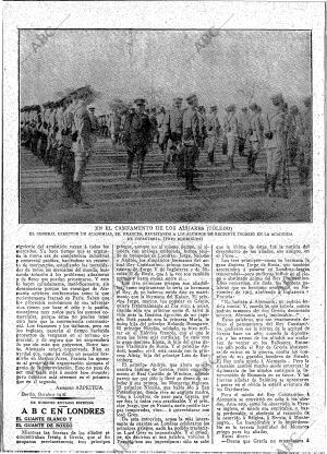 ABC MADRID 30-10-1916 página 4