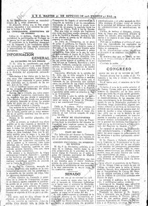 ABC MADRID 31-10-1916 página 19