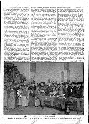 ABC MADRID 31-10-1916 página 5