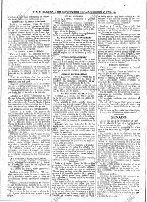 ABC MADRID 04-11-1916 página 17
