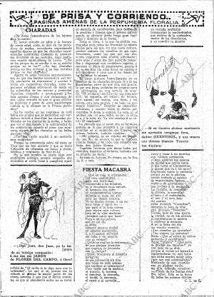 ABC MADRID 04-11-1916 página 24