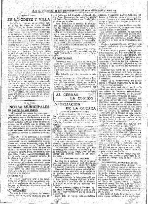 ABC MADRID 10-11-1916 página 17
