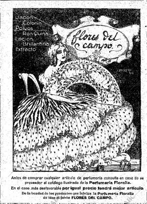 ABC MADRID 10-11-1916 página 24