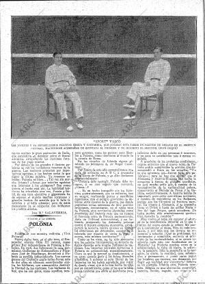 ABC MADRID 10-11-1916 página 4