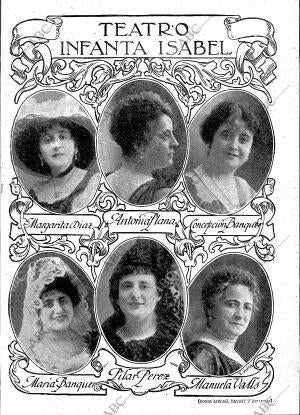 ABC MADRID 10-11-1916 página 5