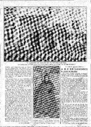 ABC MADRID 10-11-1916 página 6
