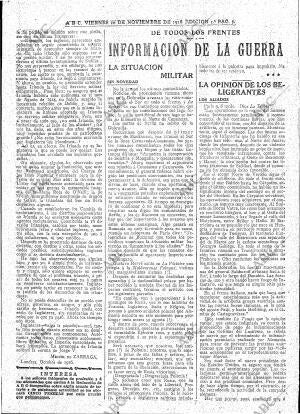 ABC MADRID 10-11-1916 página 7