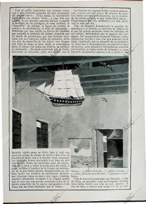 BLANCO Y NEGRO MADRID 12-11-1916 página 19