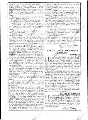 BLANCO Y NEGRO MADRID 12-11-1916 página 20