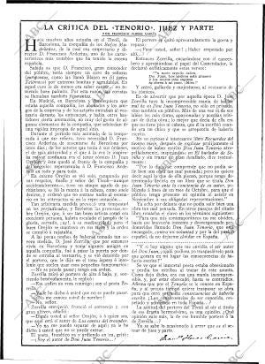 BLANCO Y NEGRO MADRID 12-11-1916 página 24