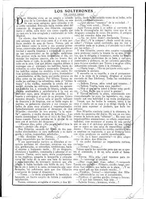 BLANCO Y NEGRO MADRID 12-11-1916 página 4