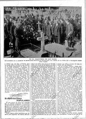 ABC MADRID 13-11-1916 página 4