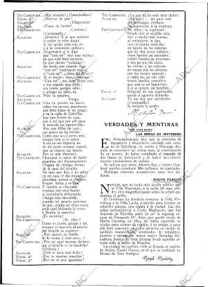 BLANCO Y NEGRO MADRID 26-11-1916 página 24