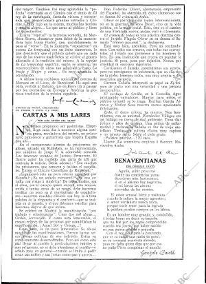 BLANCO Y NEGRO MADRID 26-11-1916 página 32