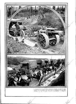 BLANCO Y NEGRO MADRID 10-12-1916 página 8