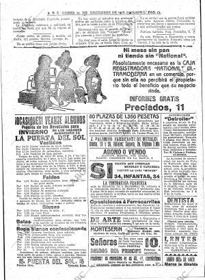 ABC MADRID 11-12-1916 página 17