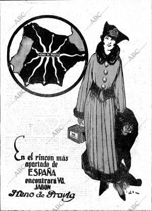 ABC MADRID 13-12-1916 página 24