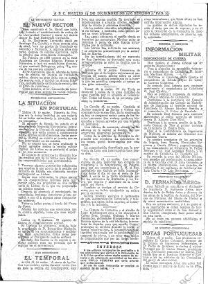 ABC MADRID 19-12-1916 página 19