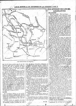 ABC MADRID 26-12-1916 página 8