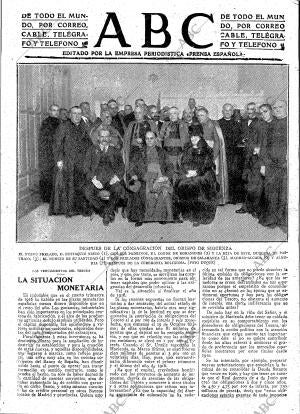 ABC MADRID 28-12-1916 página 3