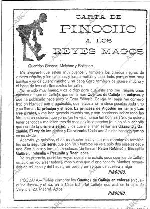ABC MADRID 01-01-1917 página 16