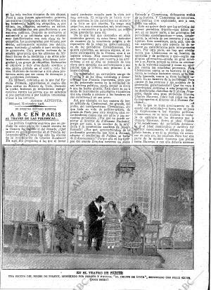 ABC MADRID 01-01-1917 página 5
