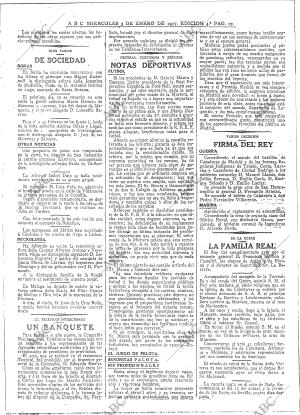 ABC MADRID 03-01-1917 página 12