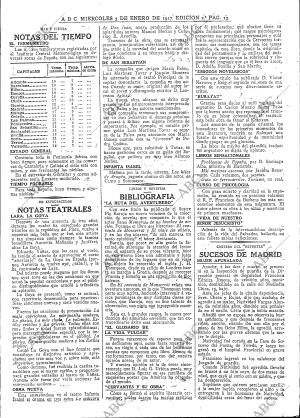 ABC MADRID 03-01-1917 página 13