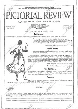 ABC MADRID 03-01-1917 página 14