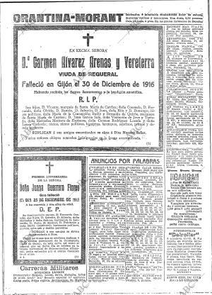 ABC MADRID 03-01-1917 página 18