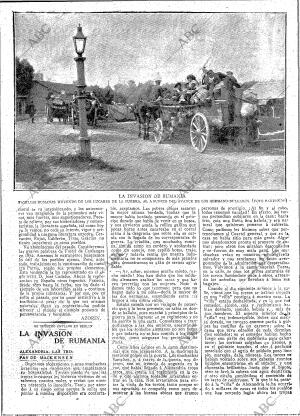 ABC MADRID 03-01-1917 página 4