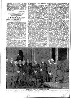 ABC MADRID 04-01-1917 página 5