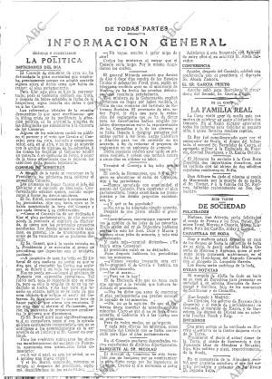 ABC MADRID 11-01-1917 página 10
