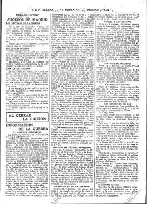 ABC MADRID 13-01-1917 página 15