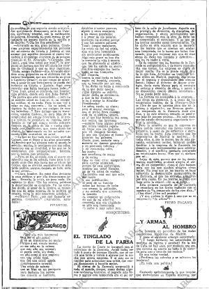 ABC MADRID 13-01-1917 página 22