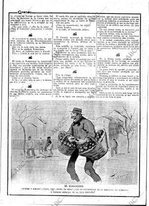 ABC MADRID 13-01-1917 página 23