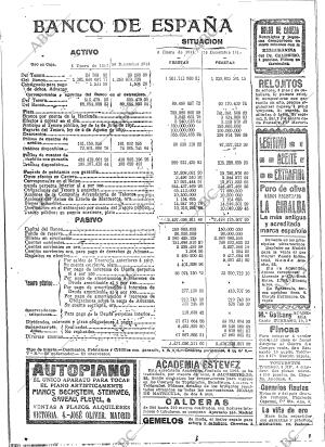 ABC MADRID 14-01-1917 página 18