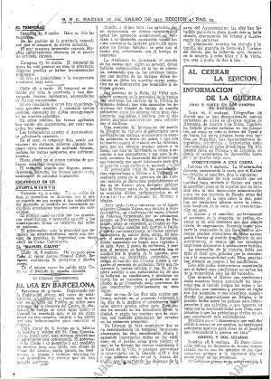 ABC MADRID 16-01-1917 página 13