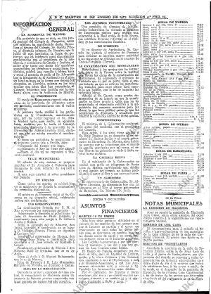 ABC MADRID 16-01-1917 página 15