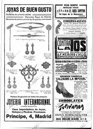 ABC MADRID 16-01-1917 página 19