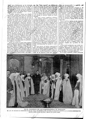 ABC MADRID 16-01-1917 página 5